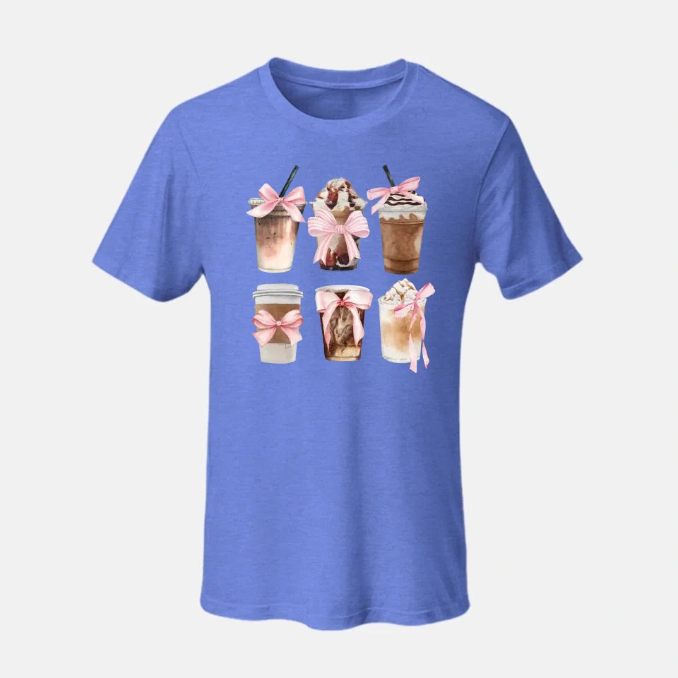 heather-columbia-blue